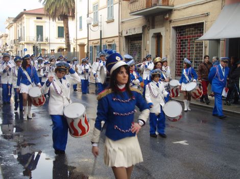 Ingrandisci la foto